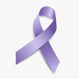 cancer